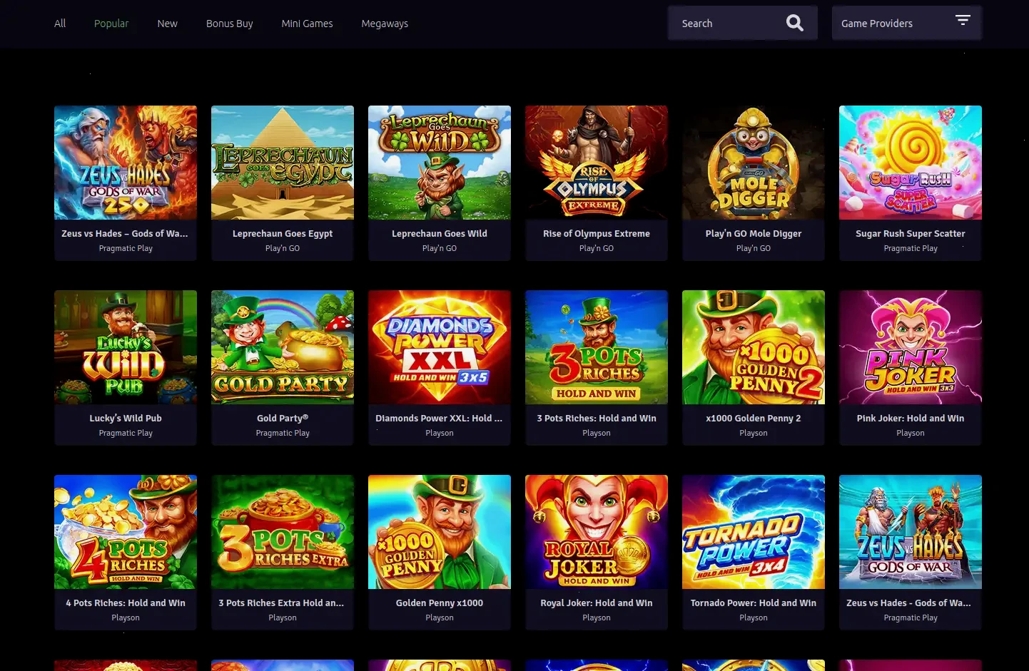 Spinsino snel aanmelden en bonus claimen